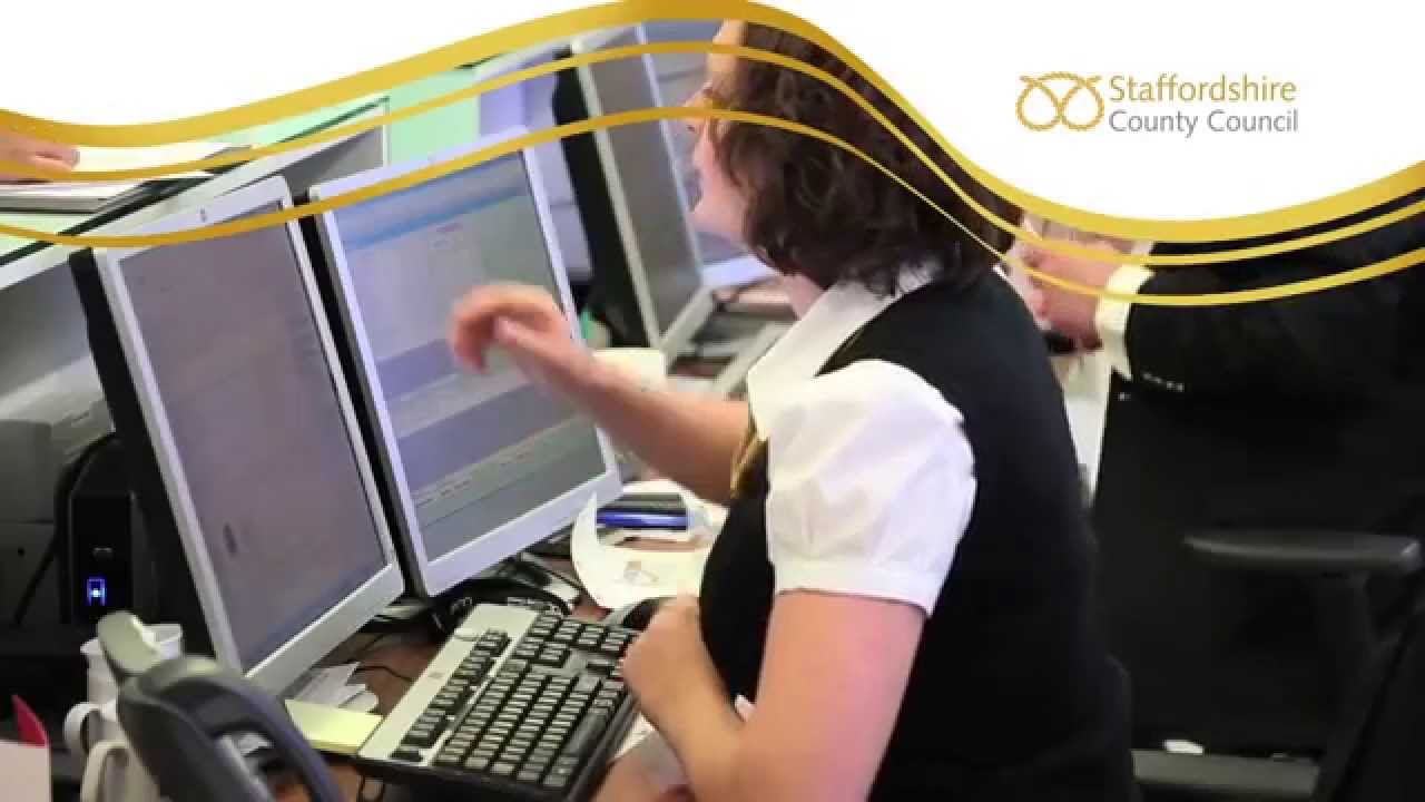 Direct Payments: An Introduction