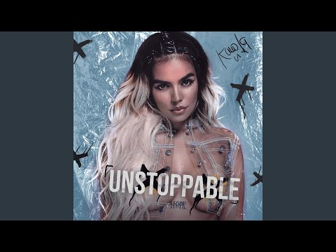 KAROL G & Bad Bunny - Ahora Me Llama