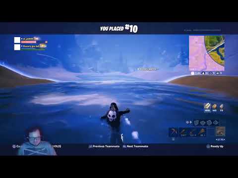 Shindo Life Codes Server - Spy Hub Shindo Life / Here's a look at a