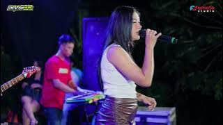 PERTEMUAN 2 - SELVI SELVIA - DEVISA MUSIC - GARMENT ONE BERRSATU - DATAR MAYONG JEPARA