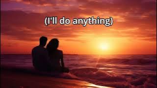 Download lagu New Kids On The Block - A Love Like This (Lyrics)