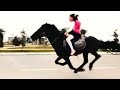 عاشك وخذني الشـــــــوك سواني رآيـــــــ ــه سيد مهدي الشبري عاشك وخذني الشـــــــوك سواني رآيـــــــ ــه سيد مهدي الشبري