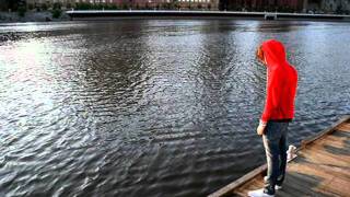 emptiness-new-hip-hop-mix-by-dj-raj