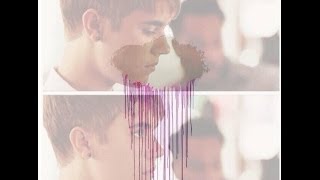 Bad Day- Justin Bieber (lyric video)