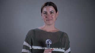 Why We Believe in the Future of Private Practice | Culture at Tebra