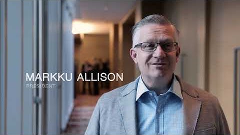 A Better Way To Build: Episode #4 | Integrated Project Delivery (IPD) | Chandos Construction