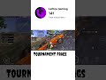 Tournament frags…LefiTox or what 😈😁…#viral #bgmi #pubg #esports #esportsgaming #competitivegaming