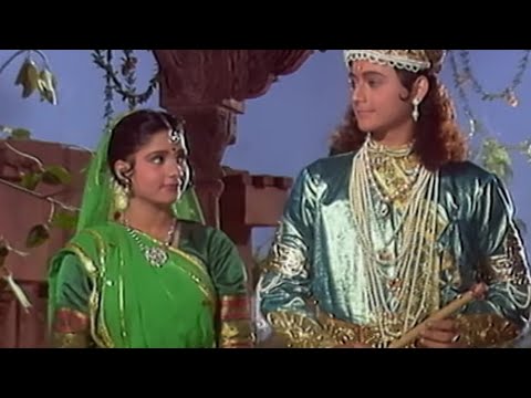 वासना और शुद्ध प्रेम कैसा होगा 💙