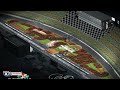 2026 Daytona Supercross Injury Report & Preview