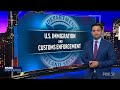 Feds visit Chicago Puerto Rican museum; Who is ICE targeting? | Paris on Politics