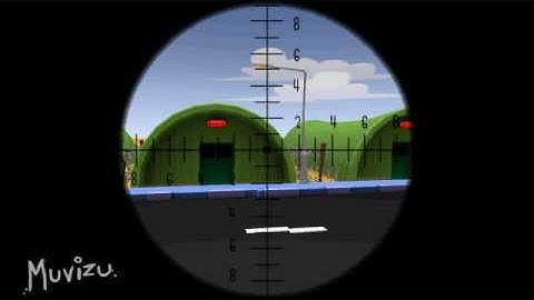 Muvizu-millitary mission