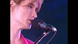Masquerade Love (THE  ALFEE 1994 KING'S NIGHT DREAM)