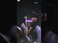 Rap Tupac Thebestrapper 2pacedits Tupac Rap Tupac Thebestrapper 2pacedits Tupac