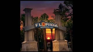 Rod Wave - Florida Boy (FAST)