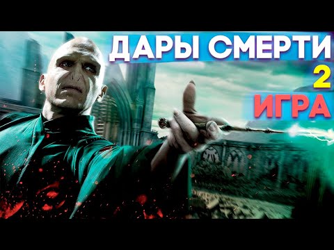 Майков история 5 класс учебник фгос 2013 читать