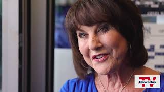 Yankees broadcaster Suzyn Waldman reflects on her 35-year career