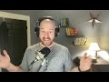 Creating Our Way Out of Analysis Paralysis' Labyrinth with Sophie Weill