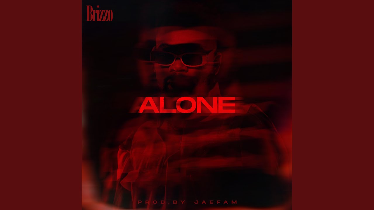 Watch Alone on YouTube Watch Alone on YouTube