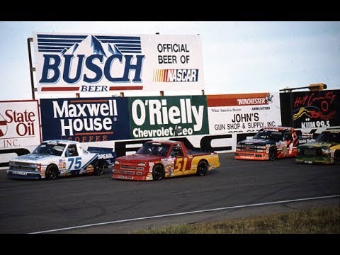 その他 1995 MAXX Nascar Racing Series 1 1994 & 1995 MAXX Series 1 & 2 NASCAR Racing Cards, Fill Your