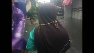 Halo Gays Kota Mambu Banjir Bngt Sampai Sepinggang Dewasa