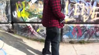 Ephin Sdk Visits Vernon Bc