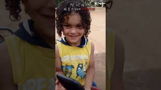 Moça Sai Da Sacada Você É Muito Nova Pra Brincar De Morrer Game 00