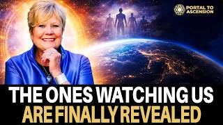 Humanity Is Entering the Fifth Dimension | ZaZar Speaks