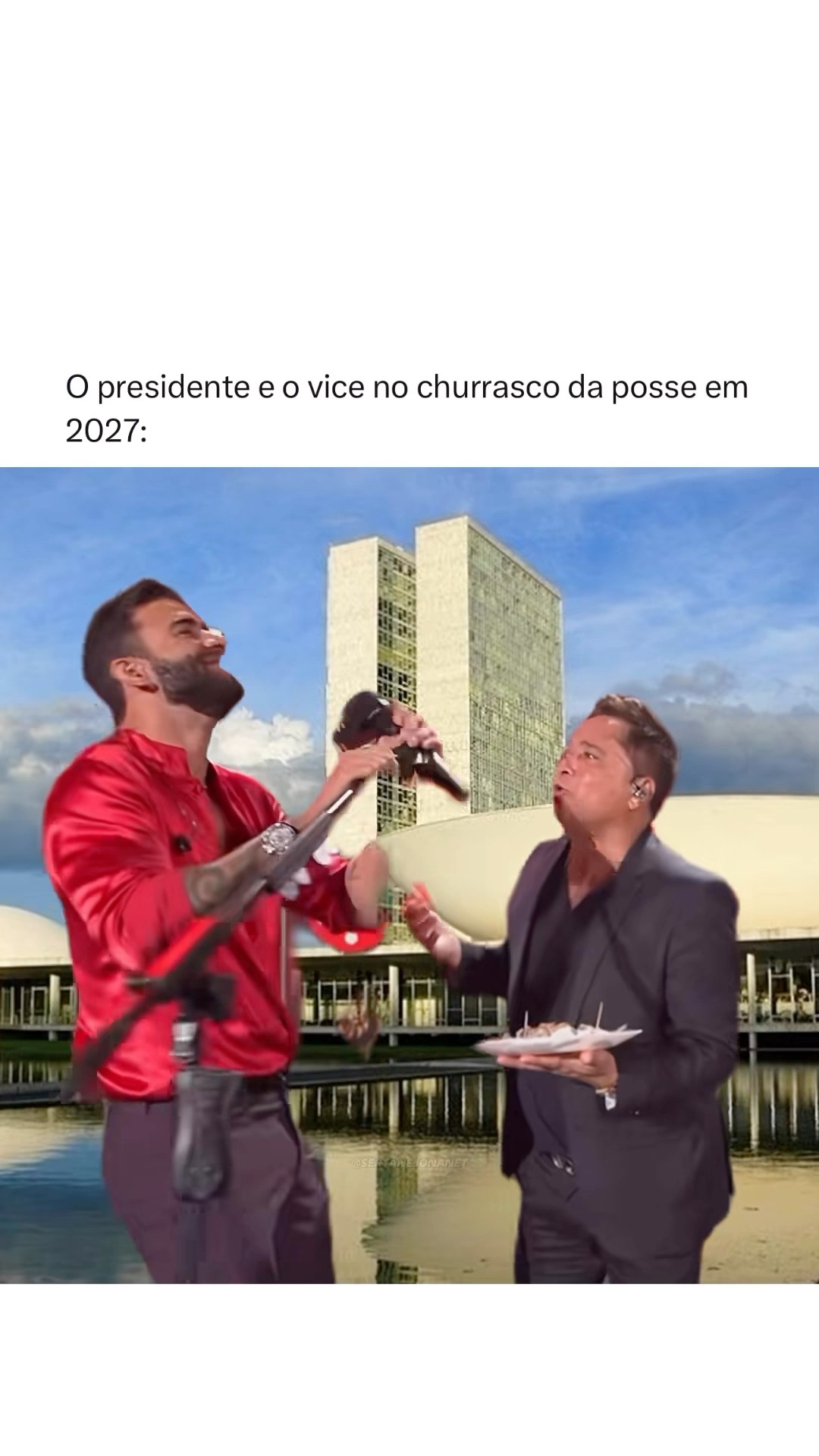 ☺️ #humor #tirulipashow #memes #comedia #tirulipa #tirinhas #alegria #dueto
