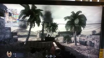 Hosting king__FAICON