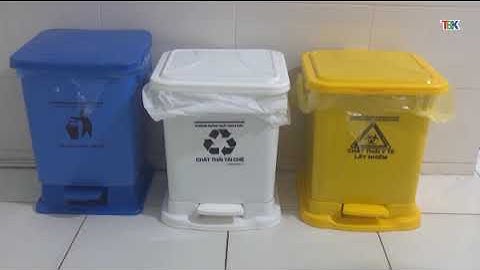 09 4 Tạp chí Tài nguyên môi trường và cuộc sống   Đài PT&TH Bắc Kạn