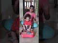 Bhai behen special | love | ek tu hi yaar mera | viral | shorts | pyaar | siblings | love |