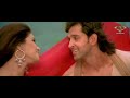 Aau sunao pyaar ki ek kahani   krrish 2 full song juma khan