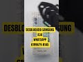 desbloqueio samsung a34 a14 a16 frp