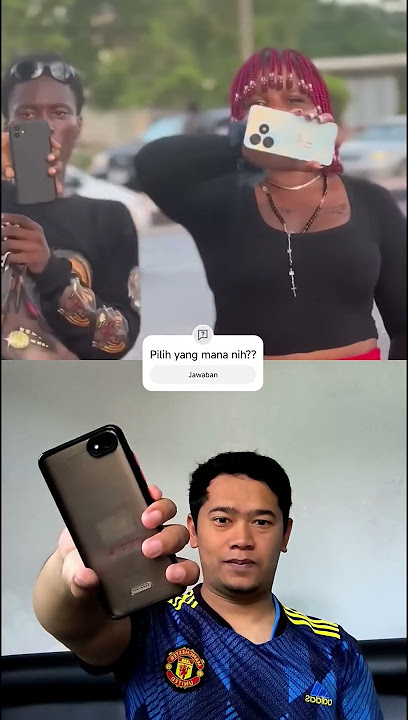 Pilih yang mana nih?? #dance #360ra #xoteam #tiktok #tiktoktrend
