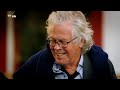 Is med olivenolie | Mit Spanien | Episode 4