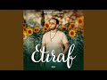 Etiraf