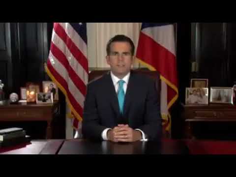 camera iphone 8 plus apk Gobernador de Puerto Rico Ricardo Rosselló renuncia