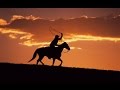 Western Music Mix (Part 1/3) - Re-upload [43 Minutes] HQ