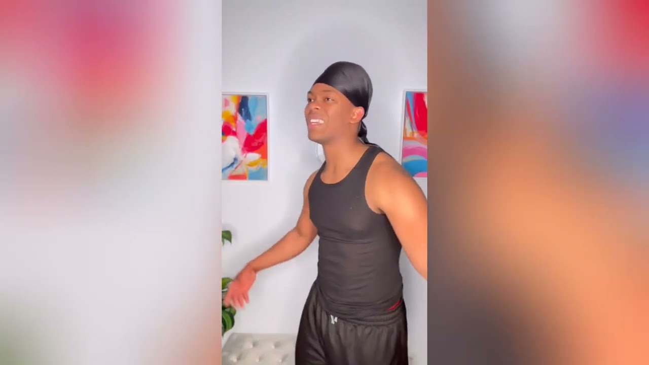 La casa delos famosos con los de colegio 😂 #2