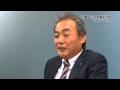 卒業生インタビュー・第10回：小野 徳哉氏-2/4 の動画、YouTube動画。