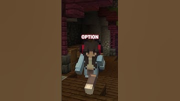 The Best Building Mods in Minecraft for Lunar Client 🥳