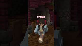 The Best Building Mods In Minecraft For Lunar Client