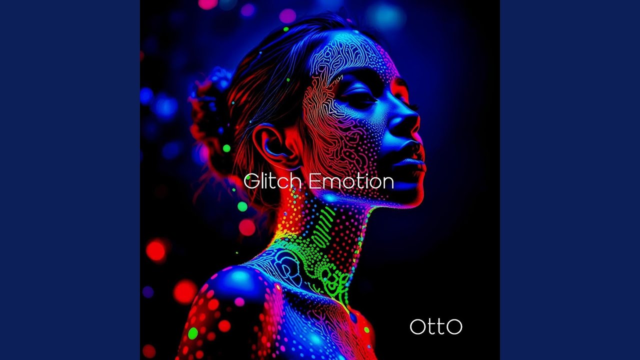 Watch Like twilight on YouTube Watch Like twilight on YouTube