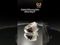 Natural Blue Sapphire | 4.7ct | 925 Silver✨ Royal. Rare. Remarkable.📞 00971529370412 #viral #shorts
