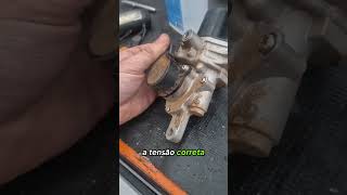🚨 Atuador do turbo da Hilux: você sabe como ele influencia no desempenho do motor? 👀🔧