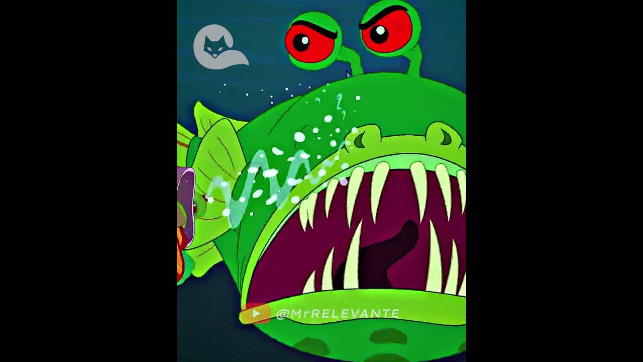 Regreso PHINIAS y GUMBALL #nostalgia #estrenos #mrrelevante #edits #gumball #disney #cine