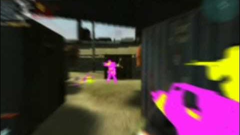 MPGH free hack - Video contest