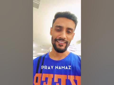 ramadan kareem end