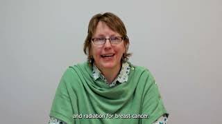 Aoife Brennan My Treatment Overview