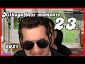 Kitboga best moments 23